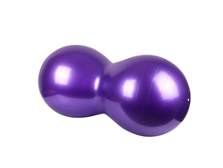 Pelota maní