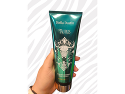 Body Lotion con Shimmer - Tauro