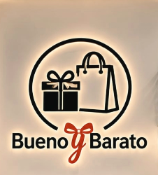Logo BYB Perfumes