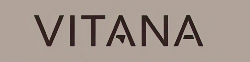 Logo vitana dietetica