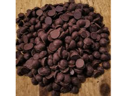 CHIP DE CHOCOLATE NEGRO