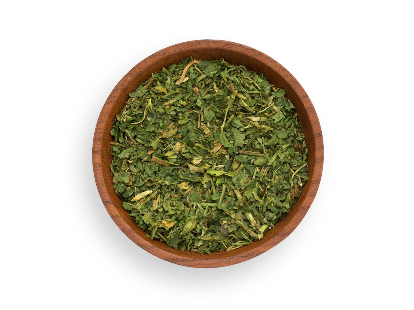 ESPINACA EN ESCAMAS