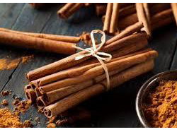 CANELA EN RAMA CORTA