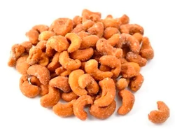 CASTAÑAS ENTERAS SALADAS