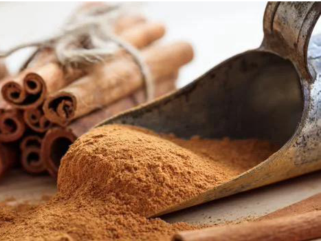 CANELA MOLIDA PREMIUM