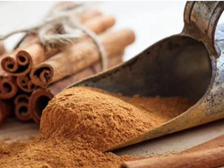 CANELA MOLIDA PREMIUM