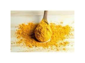 CONDIMENTOS PARA ARROZ