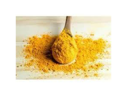 CONDIMENTOS PARA ARROZ