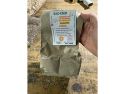 PREMEZCLA para PIZZA x 500GR