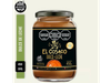 Dulce de leche EL COSACO x 450gr