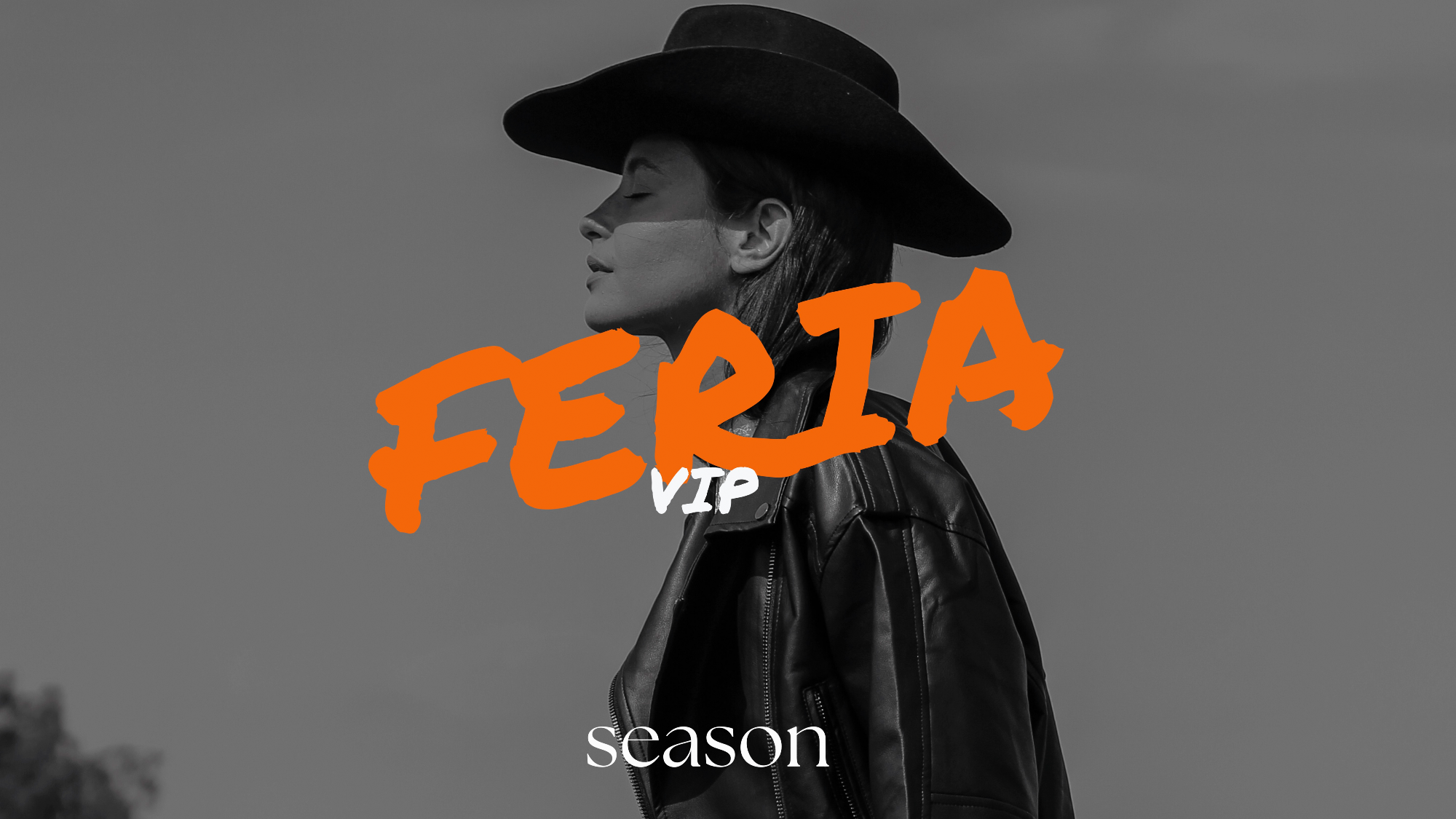 FERIA