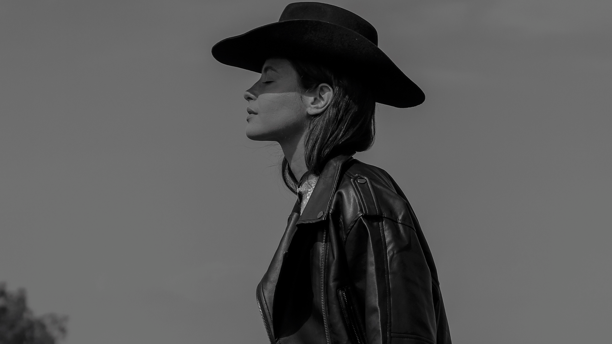 FERIA - LIQUIDACIÓN