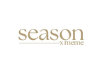 Logo de Season x memé