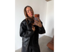 Chaqueta NELLY