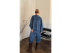 Pantalon ENZO