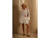 Camisa SICILIA