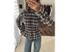 Blusa MANDY