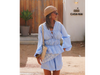 Camisa DUNA