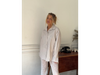 Camisa EMMA print