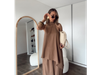 Top LAILA