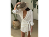 Vestido AGNES