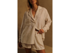 Camisa MARBELLA