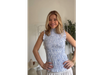 Blusa AMELIE