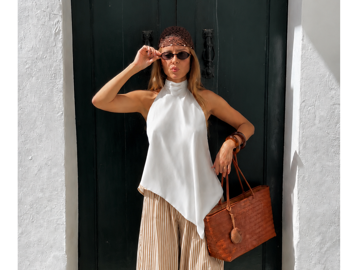 Top ASTRID saten