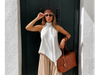 Top ASTRID saten