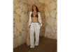 Pantalon SICILIA