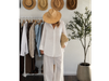 Camisa TUNIC