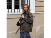 Chaqueta REBECCA