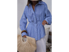 Camisa PORTOFINO rayas