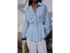 Camisa PORTOFINO