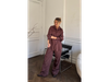 PANTALON ARMANI