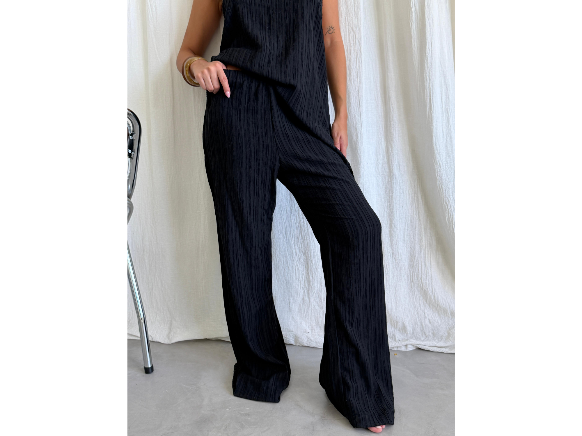 Pantalón ALANA