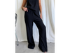 Pantalón ALANA