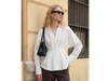 Camisa PORTOFINO