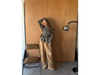 Pantalon LUISA