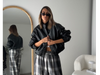 Chaqueta ESTER