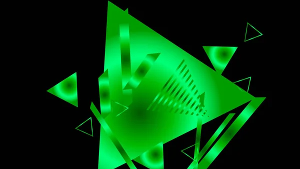 LOSGAL (producido por lostmary)