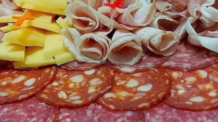 PICADAS