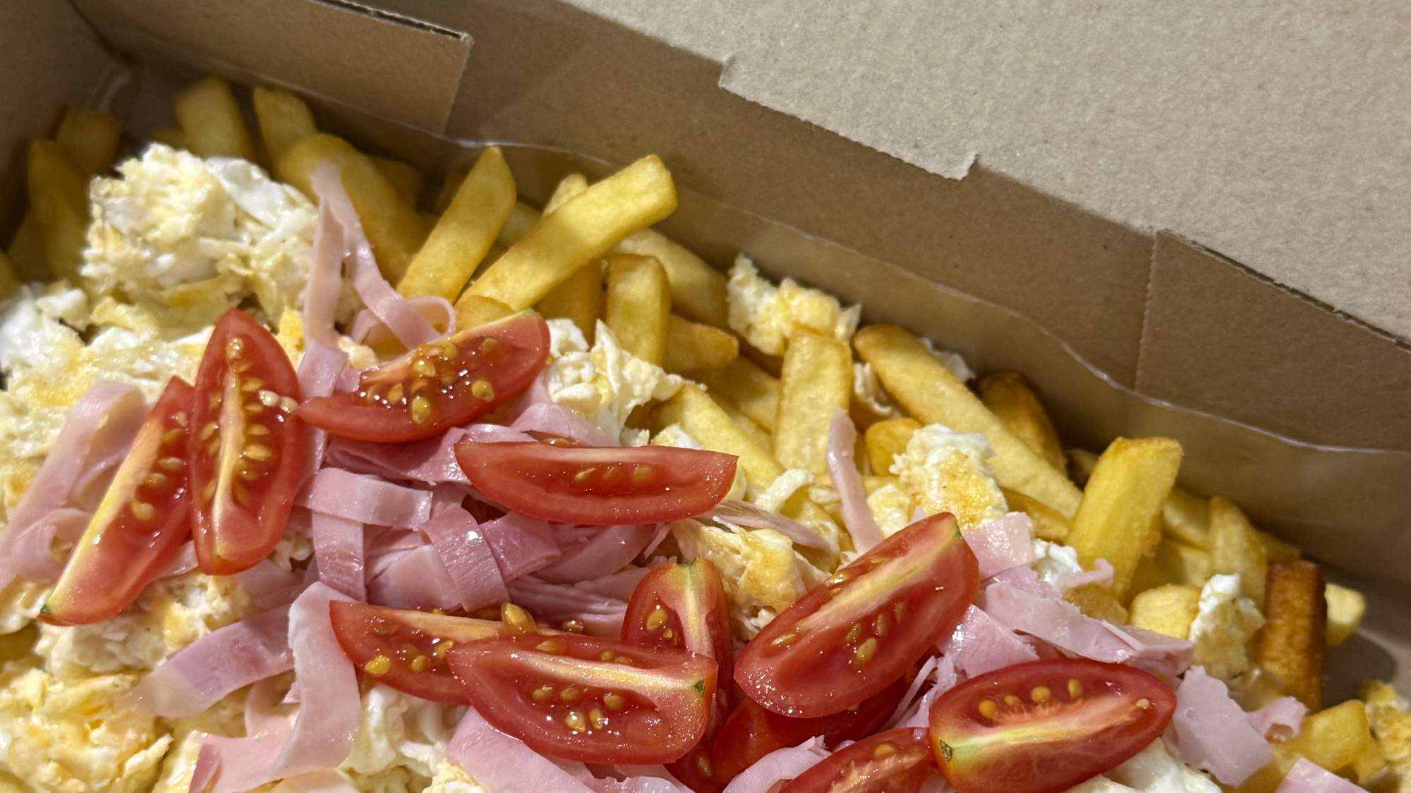 Papas