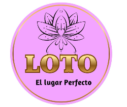 Logo Loto