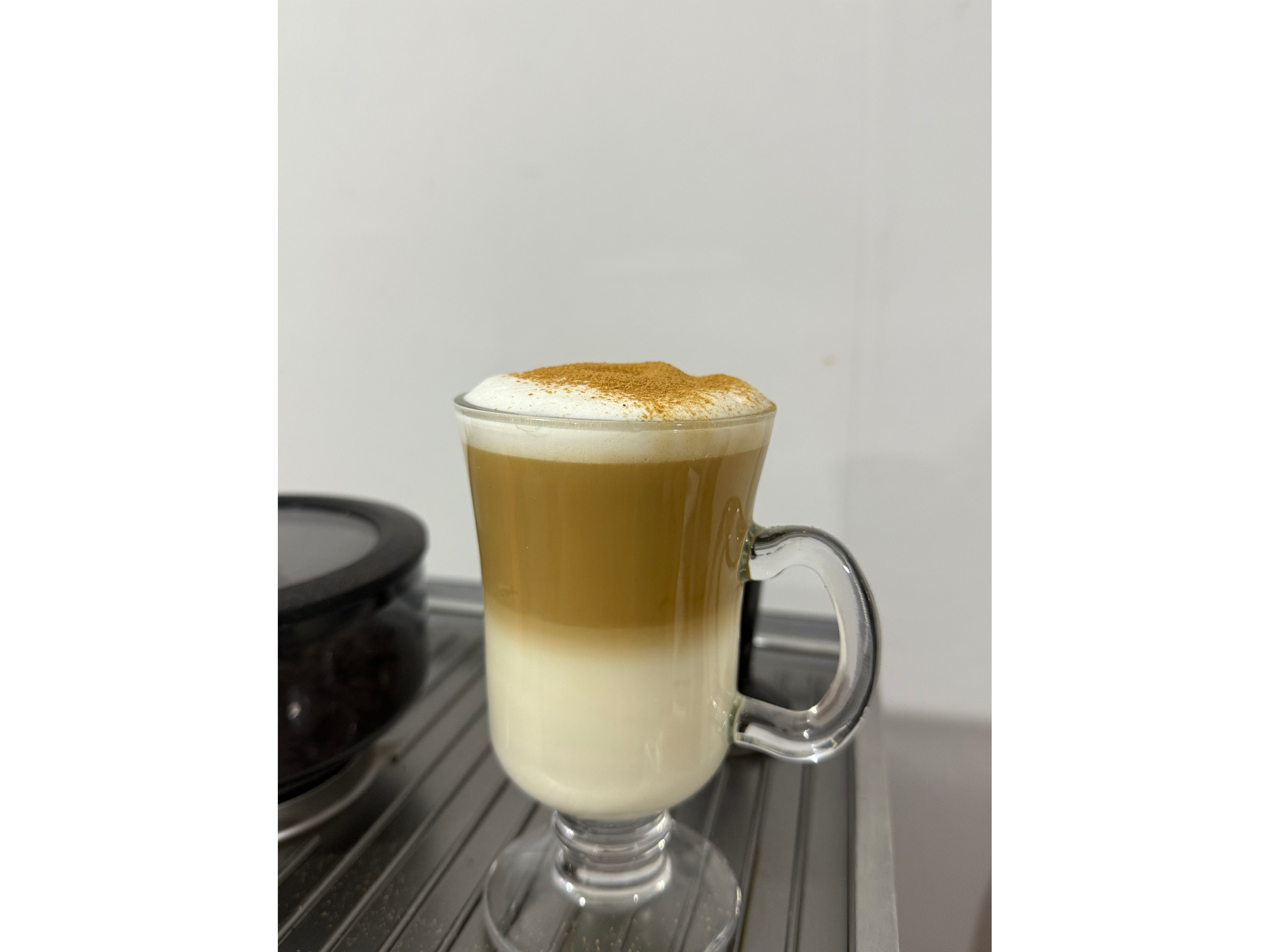Capuchino
