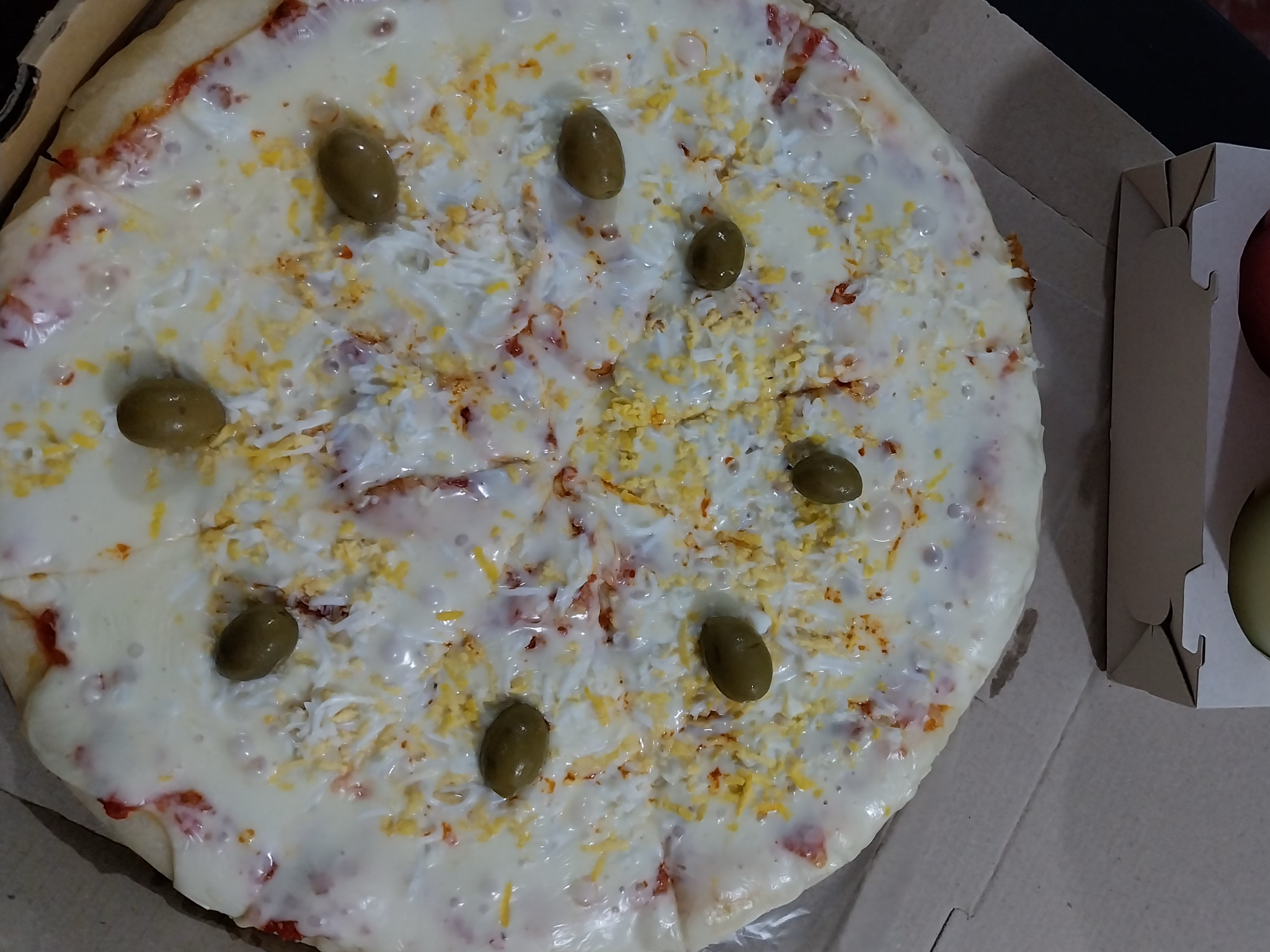 Común