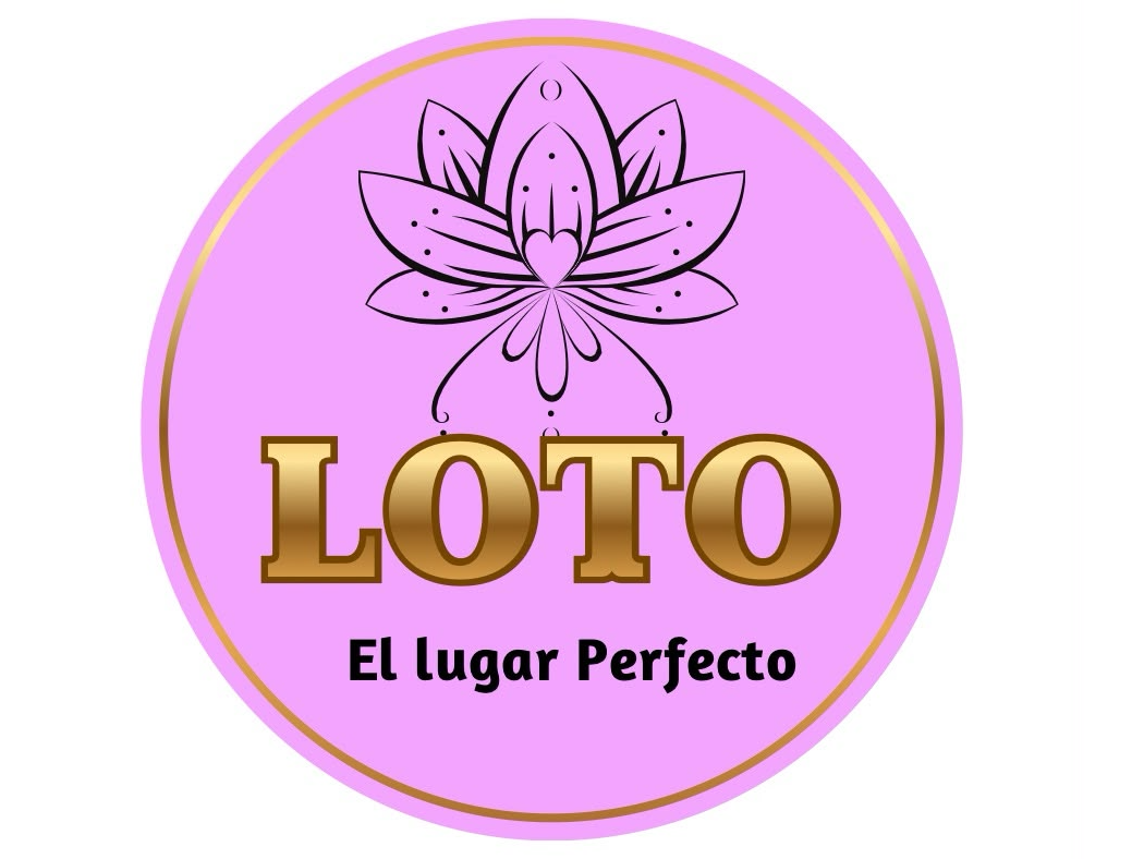 Licuado de frutos rojos