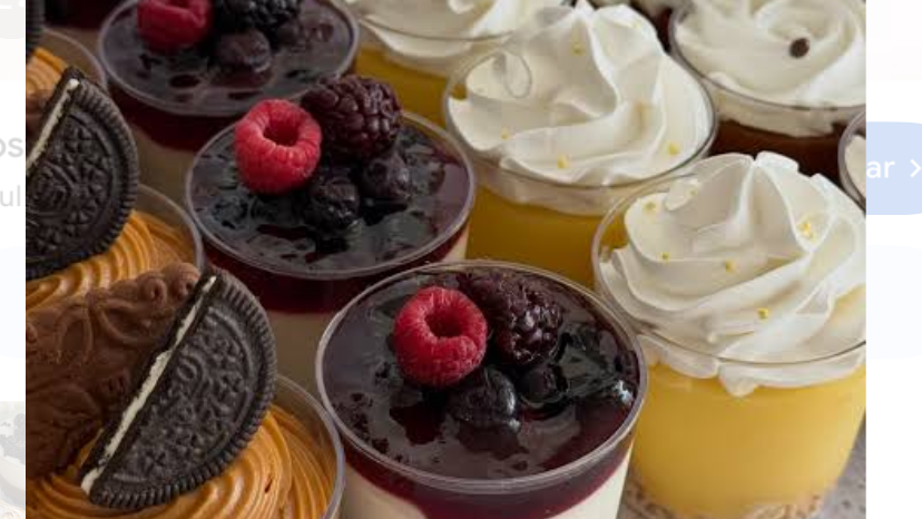 Postres