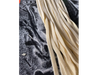 Tallarines al huevo 1 kg