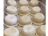 Sorrentinos de Degustacion 500 grs.